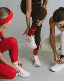 AUREI Socks - Pack of 3 pairs
