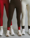 AUREI Calcetines Aurei - Pack de 3 pares
