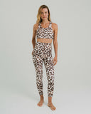 Legging Básico Aurei