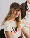 AUREI Gorra Aurei