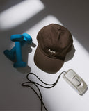 AUREI Gorra Aurei