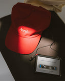 AUREI Gorra Aurei
