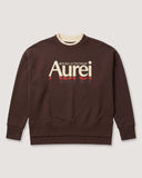 Aurei Basic Sweatshirt