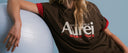 Beyond Activewear