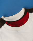AUREI Basic Hoodie - Chocolate Brown