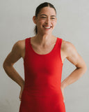 AUREI Mono Aurei - Rojo Aurei
